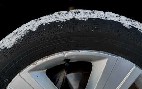 Audi Q7, 2016 год, 3 560 000 рублей, 27 фотография