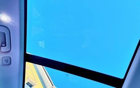 Audi Q7, 2016 год, 3 560 000 рублей, 23 фотография