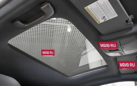 Hyundai Veloster II, 2019 год, 1 700 000 рублей, 13 фотография