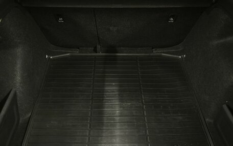 Skoda Rapid II, 2021 год, 1 865 000 рублей, 8 фотография