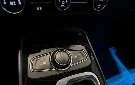 Chery Tiggo 7 I, 2019 год, 1 249 000 рублей, 21 фотография