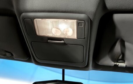 Chery Tiggo (T11), 2014 год, 630 000 рублей, 12 фотография