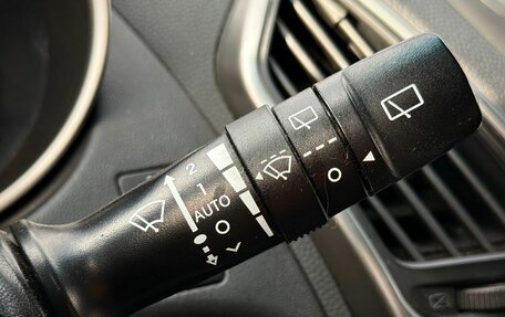 Hyundai ix35 I рестайлинг, 2015 год, 1 475 000 рублей, 20 фотография