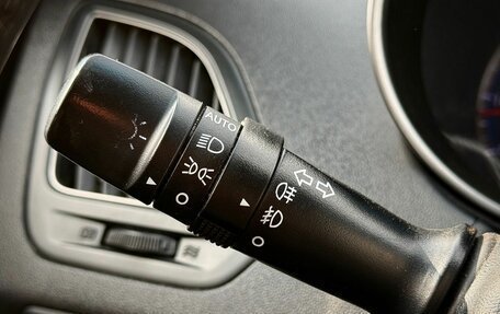 Hyundai ix35 I рестайлинг, 2015 год, 1 475 000 рублей, 19 фотография