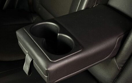 Hyundai ix35 I рестайлинг, 2015 год, 1 475 000 рублей, 13 фотография