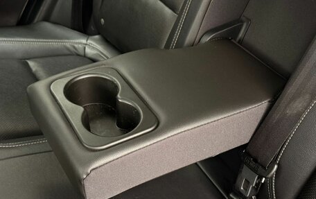 Chery Tiggo 4 I рестайлинг, 2022 год, 1 265 000 рублей, 14 фотография