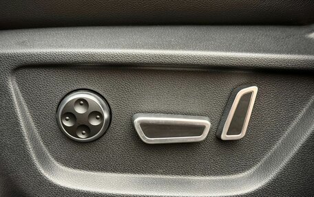 Chery Tiggo 4 I рестайлинг, 2022 год, 1 265 000 рублей, 12 фотография