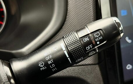 Chery Tiggo 4 I рестайлинг, 2022 год, 1 265 000 рублей, 21 фотография