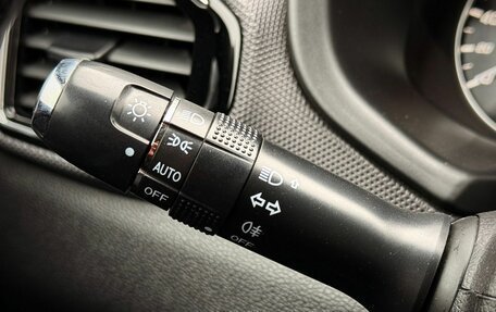 Chery Tiggo 4 I рестайлинг, 2022 год, 1 265 000 рублей, 20 фотография