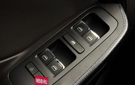 Chery Tiggo 4 I рестайлинг, 2022 год, 1 265 000 рублей, 23 фотография