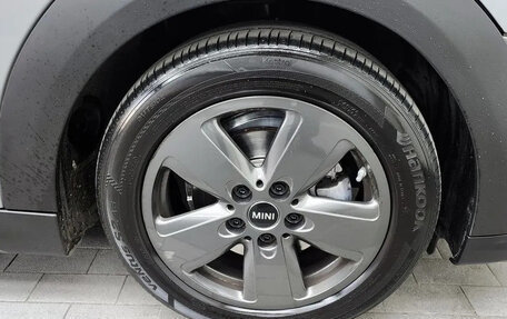 MINI Hatch, 2022 год, 1 700 000 рублей, 5 фотография