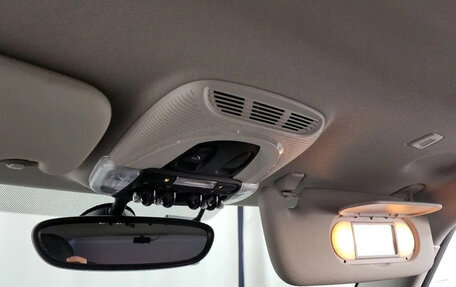 MINI Hatch, 2022 год, 1 700 000 рублей, 17 фотография