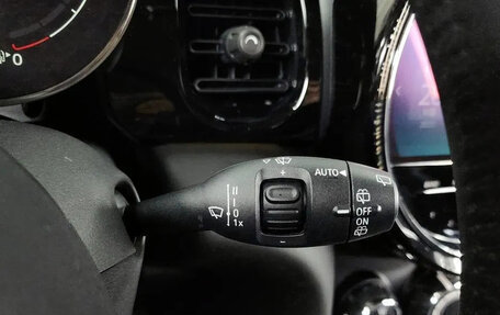 MINI Hatch, 2022 год, 1 700 000 рублей, 16 фотография