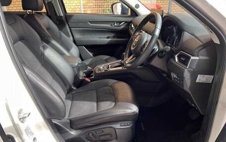 Mazda CX-5 II, 2023 год, 2 000 000 рублей, 14 фотография