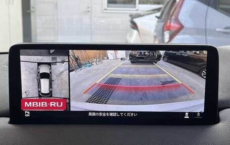 Mazda CX-5 II, 2023 год, 2 000 000 рублей, 12 фотография