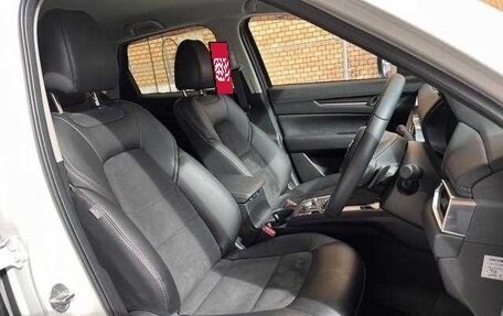 Mazda CX-5 II, 2023 год, 2 000 000 рублей, 13 фотография