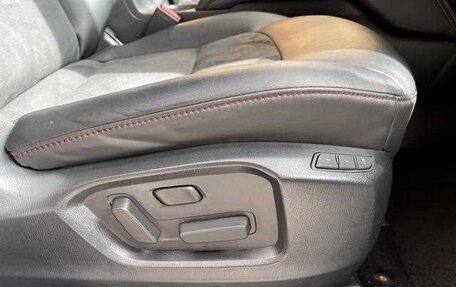 Mazda CX-5 II, 2023 год, 2 000 000 рублей, 18 фотография