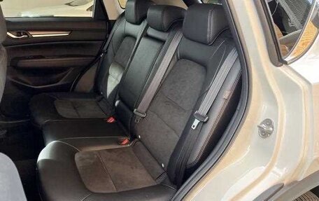 Mazda CX-5 II, 2023 год, 2 000 000 рублей, 20 фотография