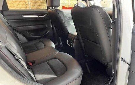 Mazda CX-5 II, 2023 год, 2 000 000 рублей, 21 фотография