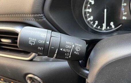 Mazda CX-5 II, 2023 год, 2 000 000 рублей, 29 фотография