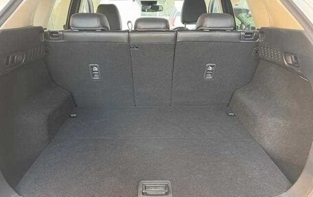 Mazda CX-5 II, 2023 год, 2 000 000 рублей, 25 фотография