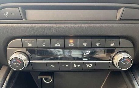 Mazda CX-5 II, 2023 год, 2 000 000 рублей, 26 фотография