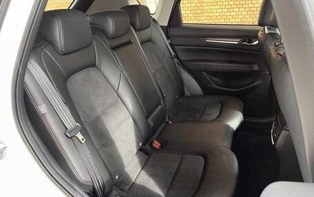 Mazda CX-5 II, 2023 год, 2 000 000 рублей, 22 фотография