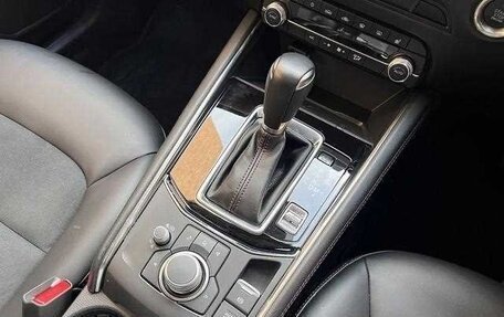 Mazda CX-5 II, 2023 год, 2 000 000 рублей, 28 фотография