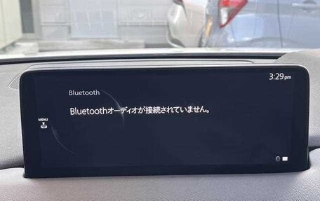 Mazda CX-5 II, 2023 год, 2 000 000 рублей, 24 фотография