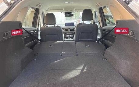 Mazda CX-5 II, 2023 год, 2 000 000 рублей, 27 фотография