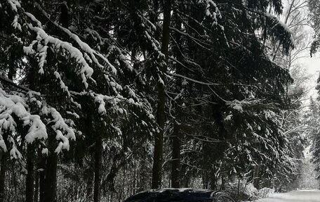 Mazda 6, 2008 год, 1 100 000 рублей, 1 фотография