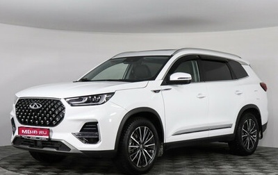 Chery Tiggo 8 Pro, 2023 год, 2 369 000 рублей, 1 фотография