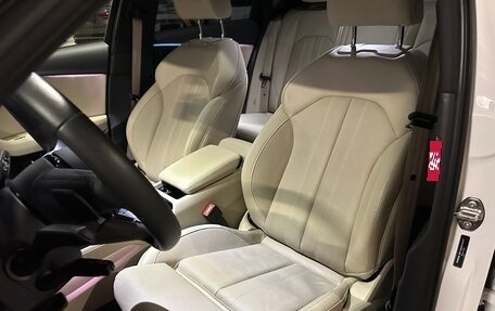 Audi A4, 2020 год, 4 050 000 рублей, 15 фотография