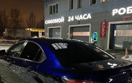 Mazda 6, 2008 год, 1 100 000 рублей, 2 фотография