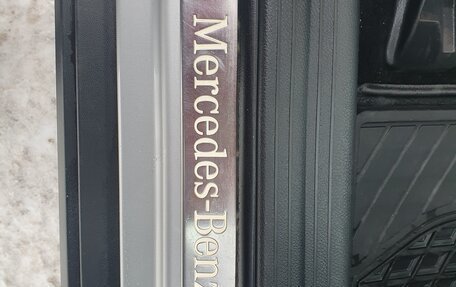 Mercedes-Benz GLA, 2015 год, 1 990 000 рублей, 14 фотография
