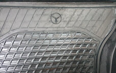 Mercedes-Benz GLA, 2015 год, 1 990 000 рублей, 16 фотография