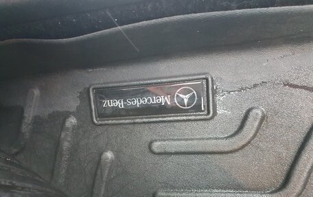 Mercedes-Benz GLA, 2015 год, 1 990 000 рублей, 15 фотография
