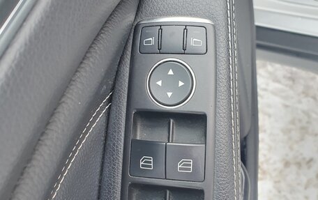 Mercedes-Benz GLA, 2015 год, 1 990 000 рублей, 17 фотография