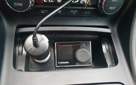 Mercedes-Benz GLA, 2015 год, 1 990 000 рублей, 24 фотография