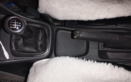 Volkswagen Polo VI (EU Market), 2012 год, 530 000 рублей, 3 фотография