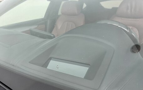 BMW X6, 2017 год, 3 200 000 рублей, 21 фотография