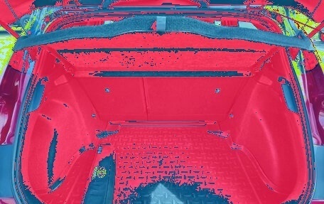 Toyota Corolla, 2021 год, 2 368 000 рублей, 7 фотография