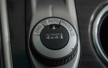 Nissan Pathfinder, 2015 год, 1 590 000 рублей, 16 фотография