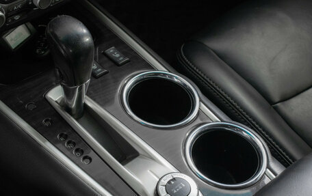 Nissan Pathfinder, 2015 год, 1 590 000 рублей, 15 фотография