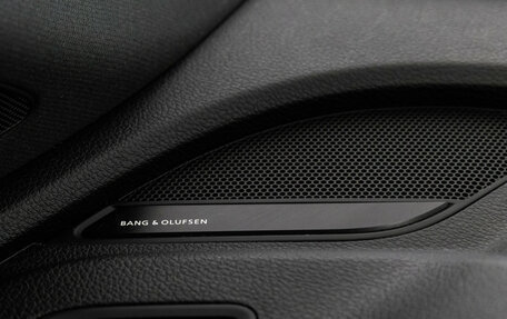 Audi Q5, 2017 год, 2 699 000 рублей, 24 фотография