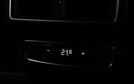 Audi Q5, 2017 год, 2 699 000 рублей, 30 фотография