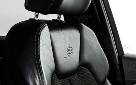 Audi Q5, 2017 год, 2 699 000 рублей, 27 фотография