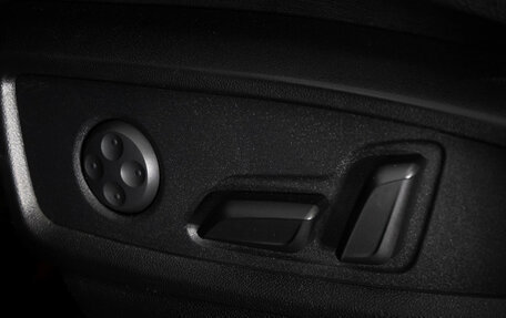 Audi Q5, 2017 год, 2 699 000 рублей, 23 фотография