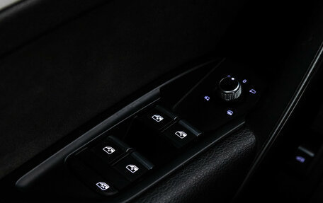 Audi Q5, 2017 год, 2 699 000 рублей, 22 фотография