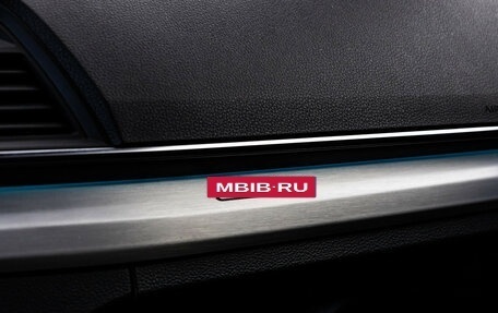 Audi Q5, 2017 год, 2 699 000 рублей, 18 фотография